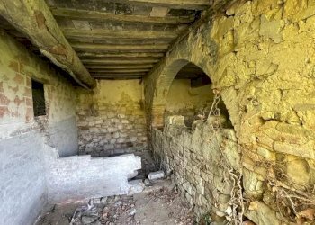 Casale San Venanzo - foto 6