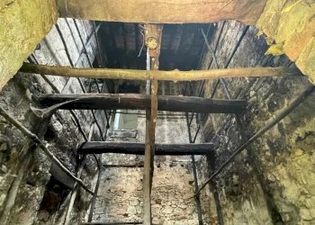 Casale San Venanzo - foto 7