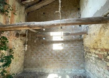 Casale San Venanzo - foto 8