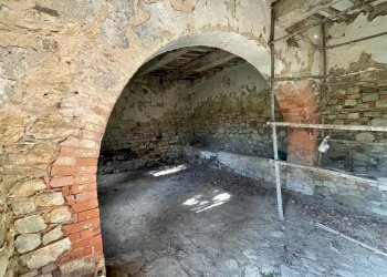 Casale San Venanzo - foto 9