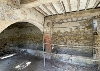 Casale San Venanzo - foto 10