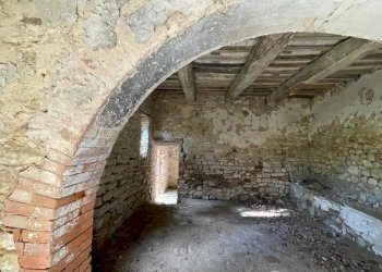 Casale San Venanzo - foto 11