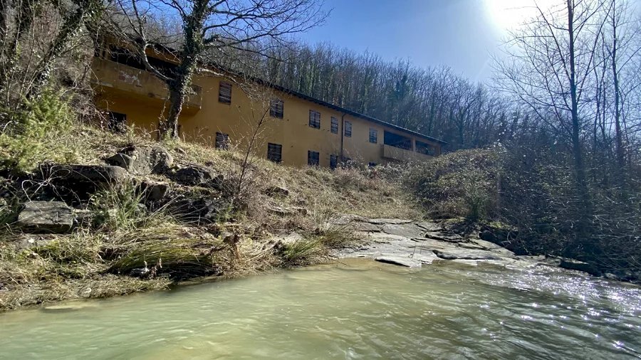 Casale Gubbio - photo 2