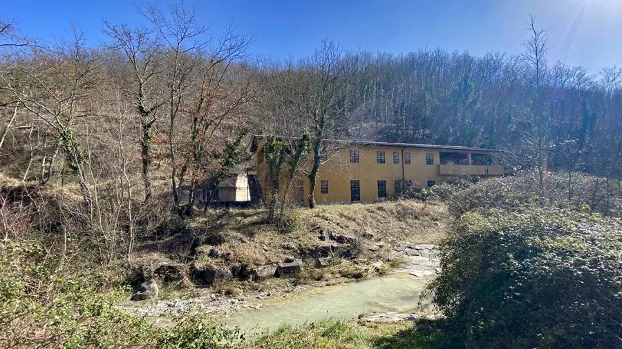 Casale Gubbio - photo 3