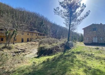 Casale Gubbio - foto 1