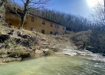 Casale Gubbio - foto 2