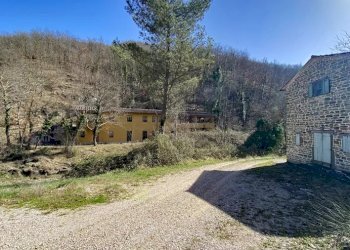 Casale Gubbio - foto 4