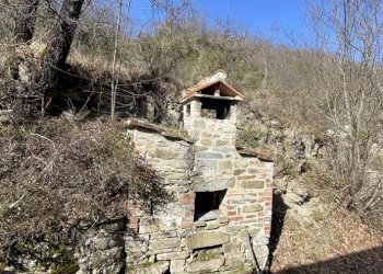 Casale Gubbio - foto 10