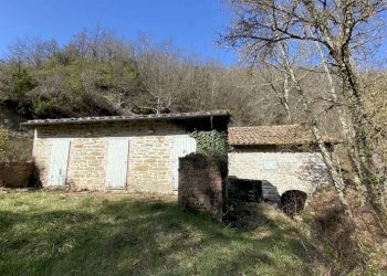 Casale Gubbio - foto 12