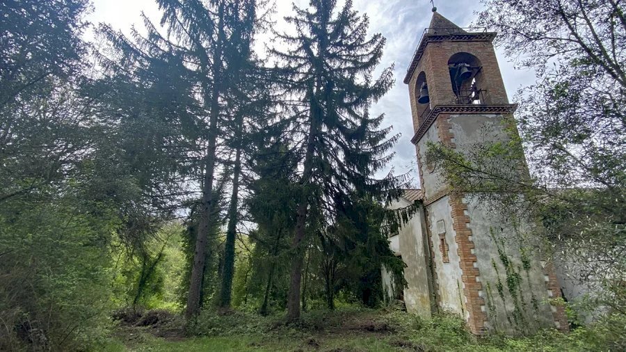 Casale Lisciano Niccone - photo 3