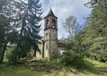 Casale Lisciano Niccone - foto 2