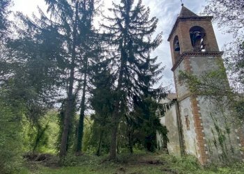 Casale Lisciano Niccone - foto 3