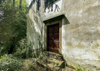 Casale Lisciano Niccone - foto 4