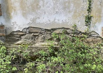 Casale Lisciano Niccone - foto 5