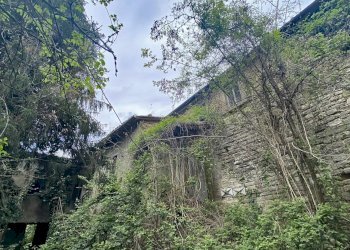 Casale Lisciano Niccone - foto 6