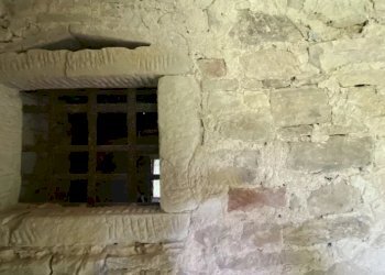 Casale Lisciano Niccone - foto 7