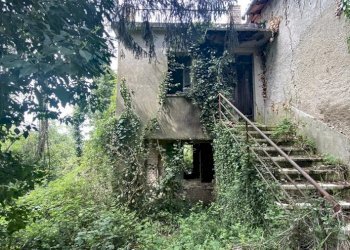 Casale Lisciano Niccone - foto 8