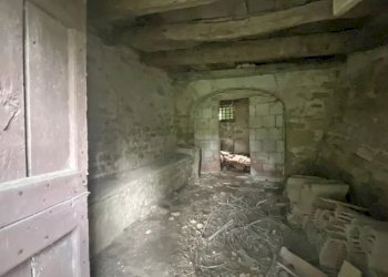 Casale Lisciano Niccone - foto 9