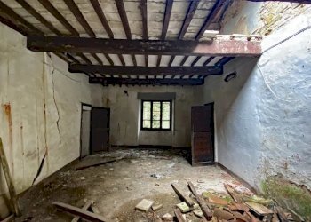 Casale Lisciano Niccone - foto 11