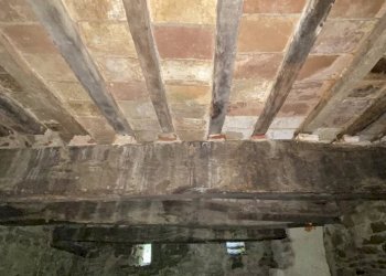 Casale Lisciano Niccone - foto 12