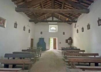 Casale Lisciano Niccone - foto 13