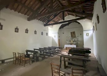 Casale Lisciano Niccone - foto 14