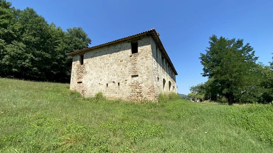 Locale Commerciale Perugia - foto 3