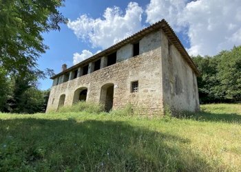 Locale Commerciale Perugia - foto 1