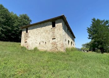 Locale Commerciale Perugia - foto 3