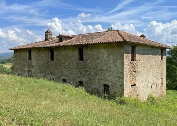 Locale Commerciale Perugia - foto 4