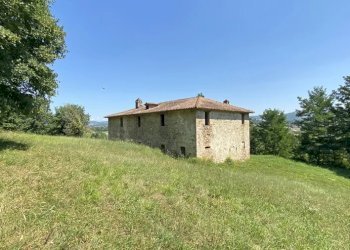 Locale Commerciale Perugia - foto 5