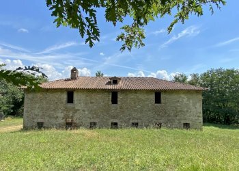 Locale Commerciale Perugia - foto 6