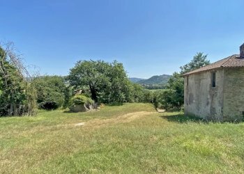 Locale Commerciale Perugia - foto 7