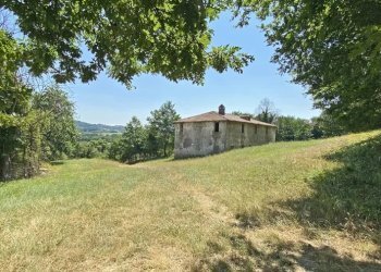 Locale Commerciale Perugia - foto 8