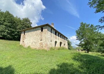 Locale Commerciale Perugia - foto 9