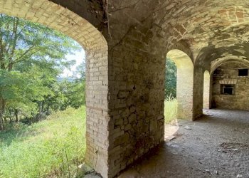 Locale Commerciale Perugia - foto 10