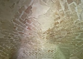 Locale Commerciale Perugia - foto 13