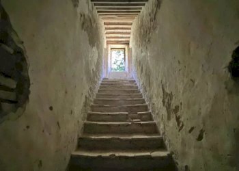 Locale Commerciale Perugia - foto 14