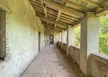 Locale Commerciale Perugia - foto 15