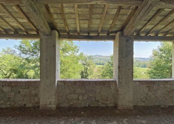 Locale Commerciale Perugia - foto 16