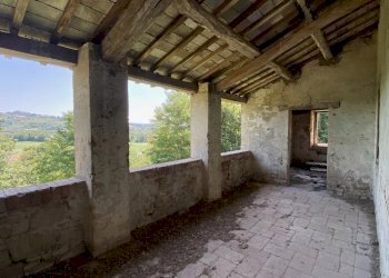 Locale Commerciale Perugia - foto 17