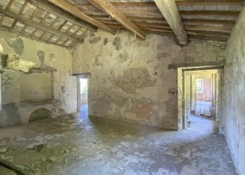 Locale Commerciale Perugia - foto 18