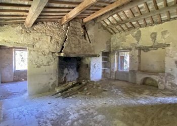 Locale Commerciale Perugia - foto 19