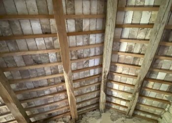 Locale Commerciale Perugia - foto 20