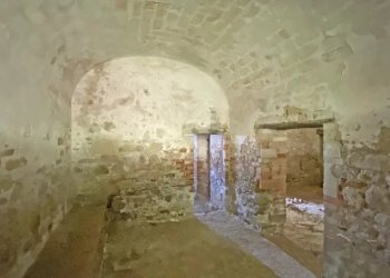 Locale Commerciale Perugia - foto 21