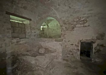 Locale Commerciale Perugia - foto 22