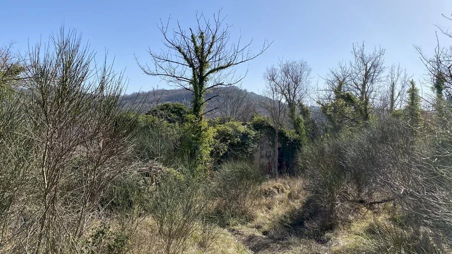 Villa Gubbio - photo 3