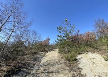 Villa Gubbio - foto 2