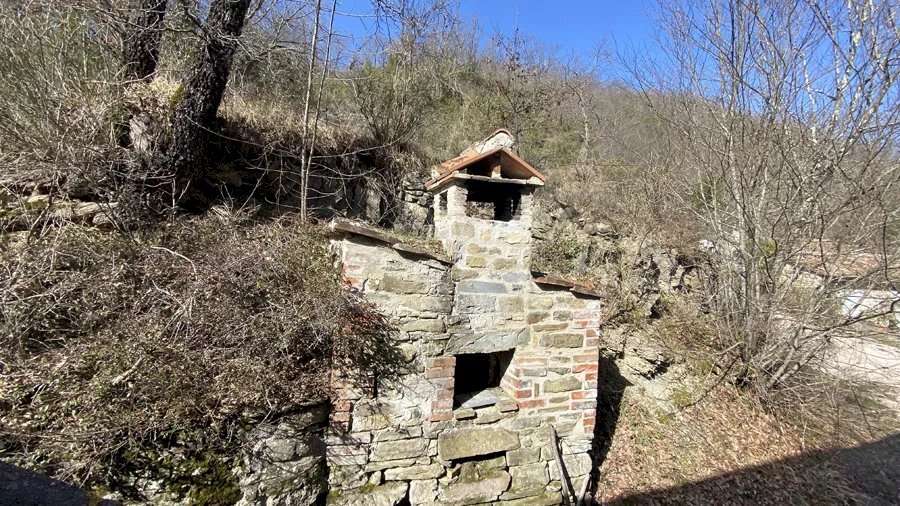 Casale Gubbio - foto 3