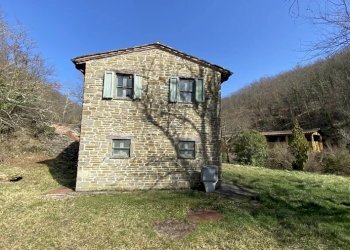 Casale Gubbio - foto 1